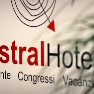 4* Hotel Mistral2